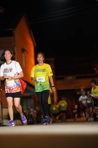 BIB: 50227
                            <button type="button" onclick="openModal(21743630)" class="btn btn-primary btn-sm float-right btn-popup" data-toggle="modal" data-target=".modal-high-quality">
                        <i class="fas fa-shopping-cart"></i> Add to Cart
                    </button>
                                            <button type="button" onclick="isThisMe(21743630, true)" class="btn btn-success btn-sm float-right btn-popup btn-isme hidden" data-toggle="tooltip" data-placement="bottom" title="นี่คือรูปของคุณใช่ไหม คลิกที่นี่เพื่อเอาเข้าอัลบั้ม">
                        <i class="fas fa-plus"></i> Add to album
                    </button>
                    <button type="button" onclick="isThisMe(21743630, false)" class="btn btn-warning btn-sm float-right btn-popup btn-isnotme hidden">
                        <i class="fas fa-ban"></i> Remove from album
                    </button>